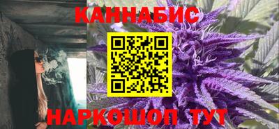 молекула духа Славянск-на-Кубани