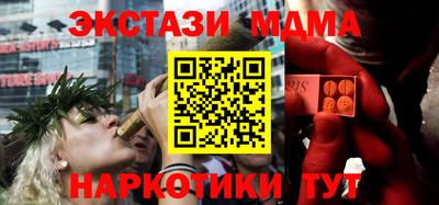 кокс Сланцы
