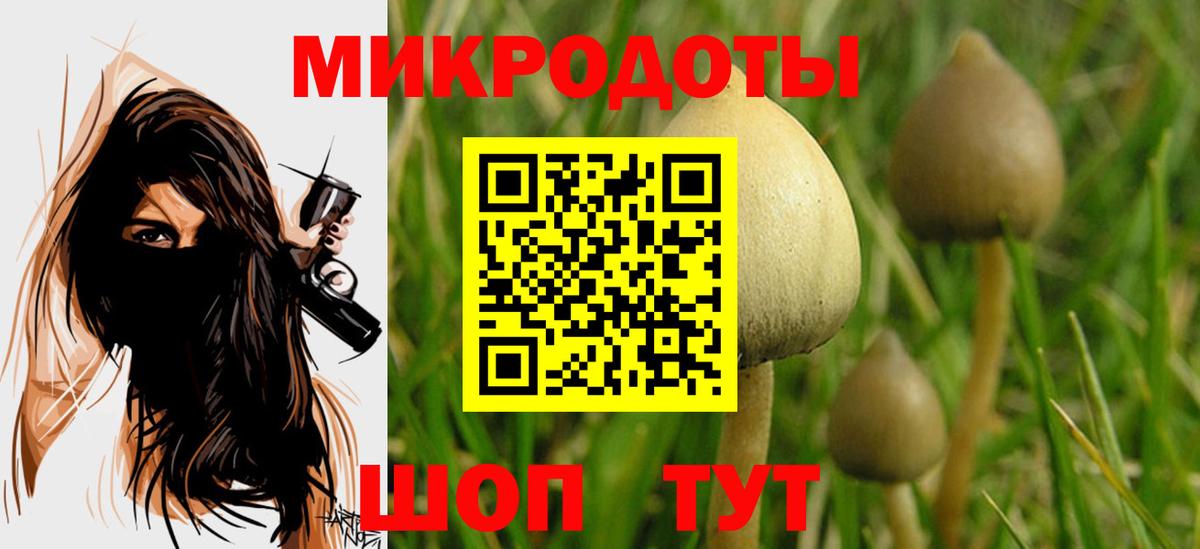 Галлюциногенные грибы мухоморы  Галлюциногенные грибы прущие грибы  Вход с VPN  Сарапул 